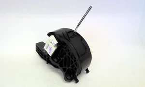 TRANSMISSION SHIFTER GEAR SELECTOR LEVER 33560-08020 OEM 2015-2020 TOYOTA SIENNA - Picture 1 of 7