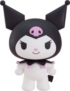 Good Smile Onegai My Melody Kuromi Nendoroid Action Figure - Picture 1 of 3