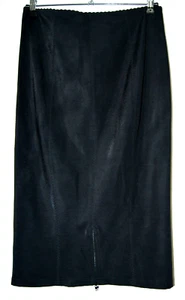DOLCE&GABBANA Rock Gr. 40 - Bild 1 von 3