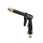 Pressure Washer Electric Garden Vehicle Clening Tools Watering Hose