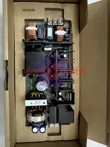 1PC NEW ZWS240PAF-24/T TDK-Lambda POWER SUPPLY - Picture 1 of 5