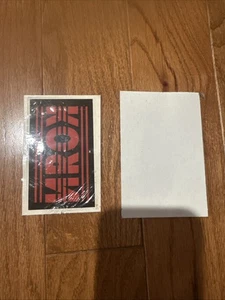 Máquina expendedora de granos de colección súper rara tatuaje  - Imagen 1 de 3