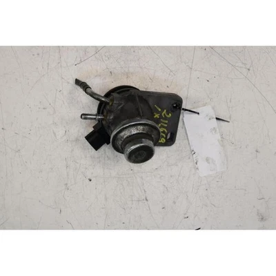 FILTRE DIESEL POUR HYUNDAI IX35 (10-13) (13-15) 1.7 CRDI (85KW) 2WD SUV 2010 - Photo 1/4