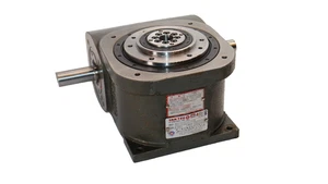 Tantzu R070A042702R 25/32" Shaft Table Model Gearbox - Picture 1 of 12