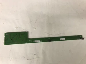 Placa PCB S005392 Rev.A para Bell Howell Copiscan 8000 Spectrum 8125D - Imagen 1 de 2