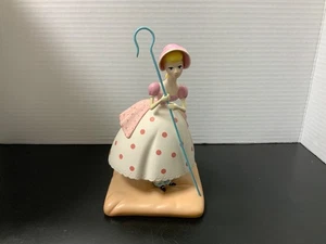 Disney classic collection toy story-I found my moving buddy figure-no box - Picture 1 of 12