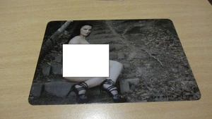 Maria Mia unsignierte Autogrammkarte Venus Star 2025 - Bild 1 von 1