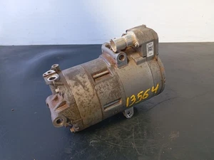 645294961090 COMPRESSEUR DE CLIMATISATION / P3-B2-9-4 / 21137510 / 2600755 POUR - Picture 1 of 10