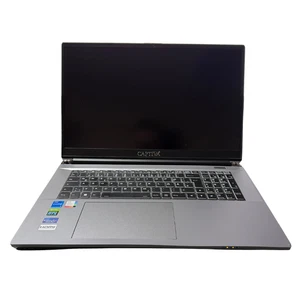 Captiva Advanced Gaming I68-189/32 GB RAM/RTX3050/Core i5 12500H/500 GB SSD - Bild 1 von 3