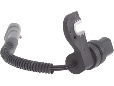 For 1994-1997 Dodge Caravan Camshaft Position Sensor API 33264PCRZ 1995 1996 - Image 1 of 2