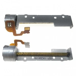 Engine Rail Lens For PS2 sony Play Station 2 SCPH-7700X Series Laser Reader - Picture 1 of 1