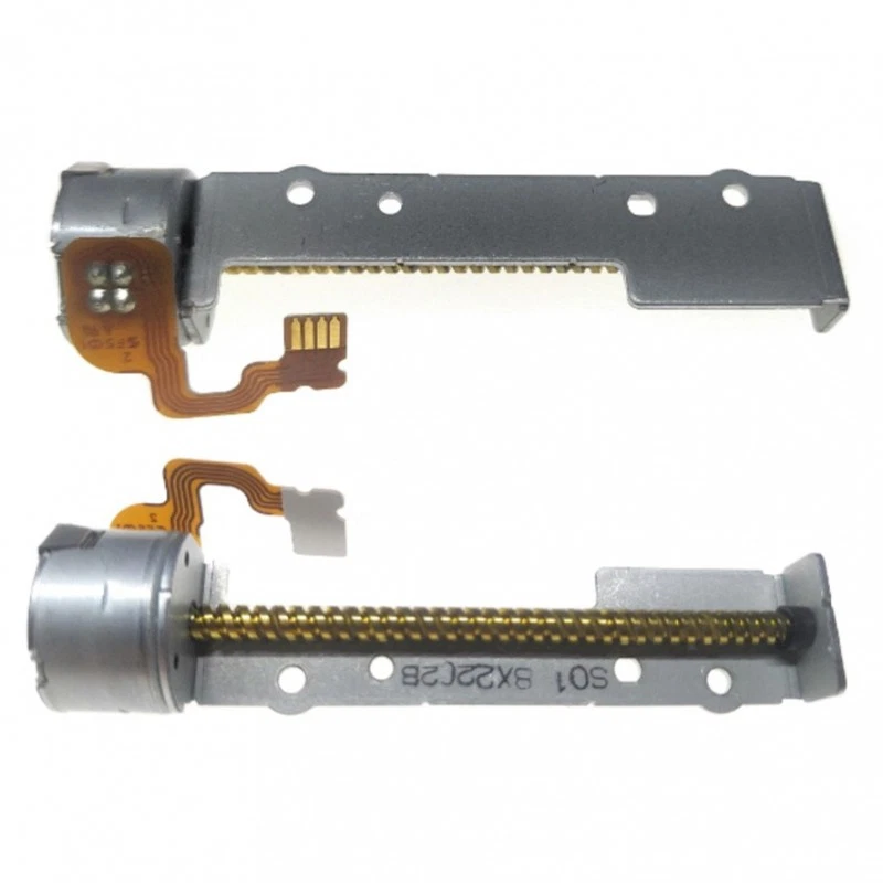 Engine Rail Lens For PS2 sony Play Station 2 SCPH-7700X Series Laser Reader - Image 1 of 1