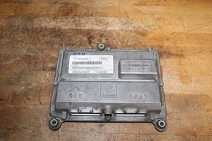 01-05 LB7 LLY Tcm Transmission Control Module 15183963 Allison GMC Chevy - Picture 1 of 8