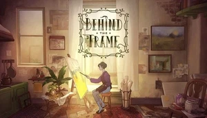 Behind the Frame: The Finest Scenery (Steam PC Digital Key - No CD/DVD) - Picture 1 of 1