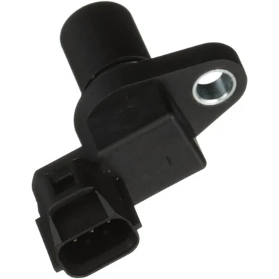 New SMP Vehicle Speed Sensor For 2012 Mitsubishi Eclipse 3.8L V6 - Image 1 of 4