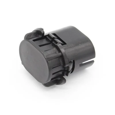 2pcs Radiator Mount Retainer for Benz W164 W166 R251 GL/ML/R Class GL350 - Image 1 of 4