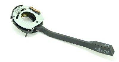 Interruptor de señal de giro sin control de crucero para Volkswagen Vanagon 1980-1991 Foto 1 de 2