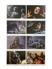 Army of Darkness Rare 8 Photo Lobby Card Set Evil Dead Bruce Campbell Horror 🔥