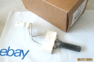 Backofen Herd Herd Zünder GE DS311 DS023 DS023KX Z716C SDE364 WE4X750 4391996 - Bild 1 von 2