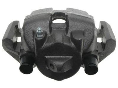 Pinza de freno delantera izquierda para Mercury Mariner 2005-2009 Raybestos 32352CJ 2006 Foto 1 de 2