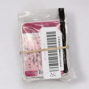Kerzenwärmer Duft Sojawachs Schmelzmischung Pink Love 2,5 oz (2er Pack) - Bild 1 von 2