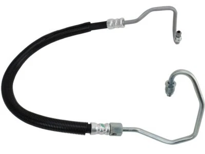 For Chevrolet Express 1500 Power Steering Pressure Line Hose Assembly 24768VGFV - Image 1 of 2