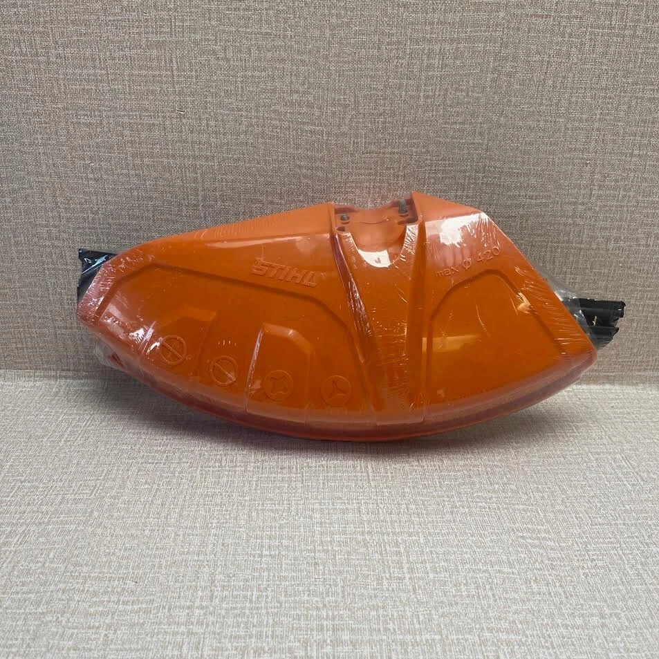 STIHL Deflector Kit 4180 007 1028 * US SELLER