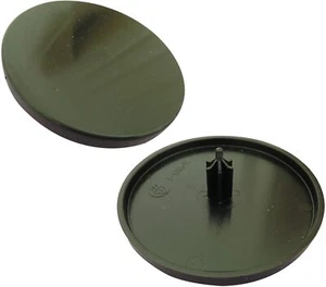 Tapa Guillotina C2 C3 C4 C200 Thetford Casete 23847 Blade Autocaravana - Imagen 1 de 3