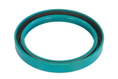 Shaft Seal, manual transmission flange ZF 0734.309.052 - Image 1 of 4