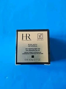 Helena Rubinstein Night Cream + Farmacy Honey Halo Ultra-hydtating Moisturiser - Picture 1 of 3