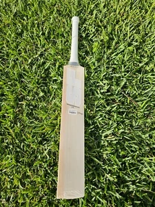 SF TRANSFORMATION 2.0 English Willow Cricket Bat - Picture 1 of 3