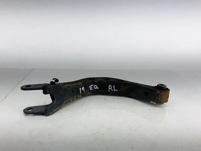 18-23 CHEVROLET EQUINOX AWD SUSPENSIÓN TRASERA IZQUIERDA BRAZO DE CONTROL INFERIOR OEM Foto 1 de 4