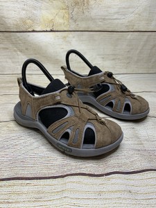 clarks sandals ebay