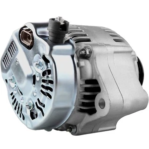 Alternator For Toyota Camry 1997 1998 1999 2000 2001 2.2L 27060-74590 1012119510 - Picture 1 of 7