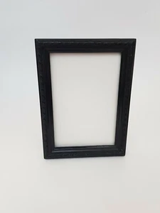 Elegante Portafoto da tavolo in acrilico e plexiglass - Foto 1 di 3