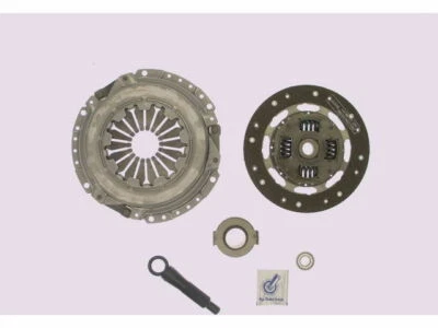 Kit de embrague Sachs 73972SB 1994 Si para Honda Civic del Sol 1993-1995 Foto 1 de 2