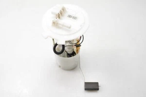 NISSAN QASHQAI 2017 1.2 170404ED0A 0580200203 FUEL PUMP SENDER IN TANK - Picture 1 of 5