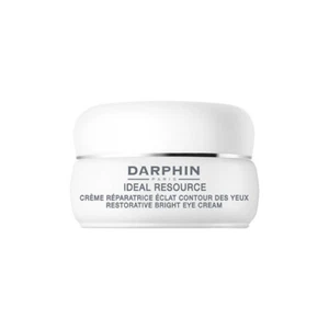 DARPHIN Ideal Resource Anti-Aging Bright Eye Cream 15ml - Picture 1 of 1