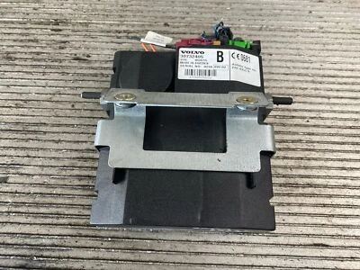 75262 Centralina Telefono VOLVO XC90 I (275) 30732405 - Immagine 1 di 3