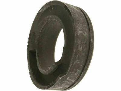 Amortiguador de resorte helicoidal trasero de cuña, Mercedes-Benz E350 E320 CLK320 C320 E400+más Foto 1 de 4