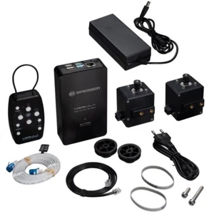 BRESSER Nebula Goto Kit EXOS-2 - Imagen 1 de 1