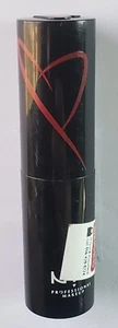 NYX PROFESSIONAL MAKEUP Shout rossetto raso forte SLSL19 obiettivi moglie - Foto 1 di 3