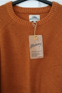 Men's MANTARAY PRODUCTS for sale | eBay