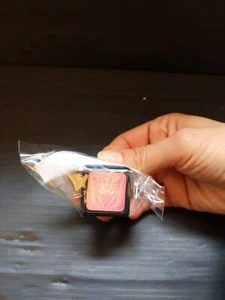 Kunststoff Transformatoren Autobot Logo Symbol Ring - kostenloser Versand. - Bild 1 von 3