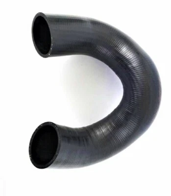 DURITE TURBO TUYAU PIPE pour TRAFIC II 06- 2,0 DCi VIVARO A 2,0 CDTI 90PS/114PS - Photo 1/4