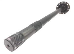3152525 Half Shaft Intermediate Drive Axle Right For VOLVO Truck Lorry Part - Picture 1 of 7