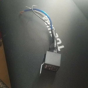 Parking Brake Bypass For Pioneer DVD AVH-P3200BT AVH-P5750DVD AVH-X15000DVD - Picture 1 of 1