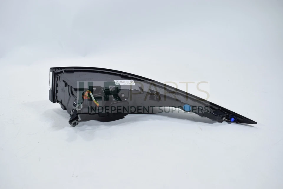 JAGUAR LAND ROVER Range Rover Evoque 2019 LH Fanale posteriore LED LR173012