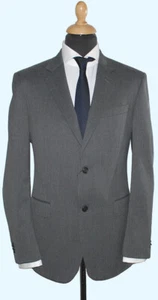 PRADA MILANO Herren Schurwollmix Sakko  Gr.: 52 (52R) NEU - Bild 1 von 7
