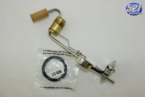 Unidad de envío de combustible 5/16 compatible con 62-64 Savoy Polara Fury 65 Coronet Satellite Mopar - Imagen 1 de 1